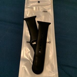 38mm iPhone watch band